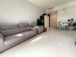 Signature At Yishun (D27), Condominium #566464511